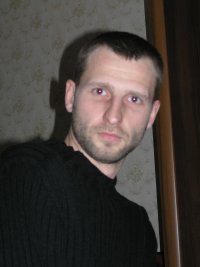 Дмитрий Мительман, Никополь, id23803916