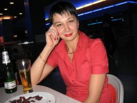 Виктория Каргальцева, 24 мая 1982, Новочеркасск, id25639713