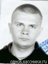 Фройлен Силкачев, 23 декабря 1981, Новосибирск, id2776606