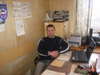 Дмитрий Ершов, id34504570