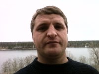 Станислав Горобченко, 9 ноября , Одесса, id34607150