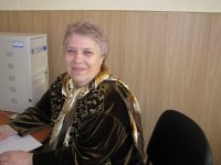 Ирина Зайчикова, 6 декабря 1987, Санкт-Петербург, id35183890