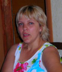Лариса Астахова, 30 августа , Горловка, id35402451
