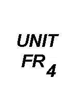 Unit Four, 29 января 1985, Пермь, id38027931