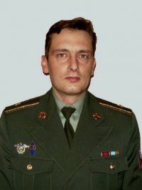 Андрей Шмидт, 6 января 1973, Днепропетровск, id39058059