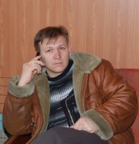Алексей Перевышин, 22 декабря 1983, Ейск, id41178045