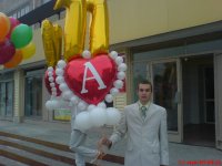 Антон Данилевский, 15 июня 1992, Лучегорск, id42267209