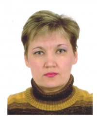 Светлана Ревенкова, 14 апреля 1982, Гомель, id43054614