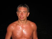 Олег Гавриленко, Одесса, id7275975