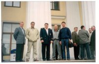 Паша Бубнов, 10 сентября 1992, Коркино, id74742975