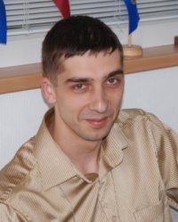 Jonas Sabauskas, 19 сентября , Краснодар, id77167601