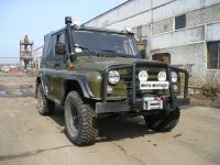 Артем Кляпчук, Вологда, id89892570