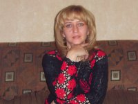 Наталья Шитова (попова), 9 декабря 1998, Москва, id90023533