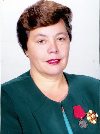 Ольга Соколова, 26 мая 1989, Новокузнецк, id92447884