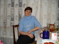 Лена Шарипова, 14 сентября 1991, Уфа, id93937696