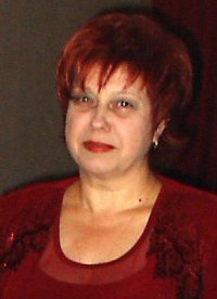 Наталья Гарькаева, 17 февраля 1991, Комсомольск-на-Амуре, id94129176